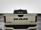 New 2025 RAM 1500 4x4 Crew Cab image 5