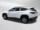 Used 2022 Hyundai Tucson SEL image 5