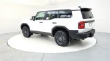 New 2025 Toyota Land Cruiser 1958 image 4