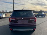 Used 2020 Honda Pilot EX-L image 6