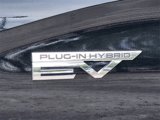 New 2025 Mitsubishi Outlander SE image 6