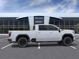 New 2025 GMC Sierra 3500 Denali w/ Denali Reserve Package image 5