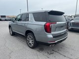 Used 2025 GMC Yukon Denali w/ Denali Reserve Package image 5