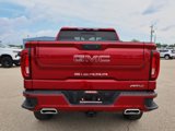New 2026 GMC Sierra 1500 AT4 w/ AT4 Premium Package image 4