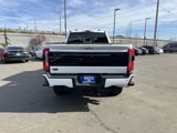 New 2025 Ford F250 Platinum image 5