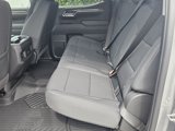 New 2025 Chevrolet Silverado 1500 RST image 5