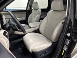 Used 2022 Hyundai Palisade SEL w/ 8P Bench Seat Package image 5