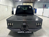 Used 2022 Ford F250 XLT w/ XLT Premium Package image 6