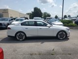 New 2026 BMW i5 eDrive40 w/ Premium Package image 2