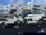 Certified 2025 Ford Explorer Platinum w/ Ultimate Package image 5