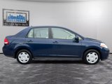 Used 2009 Nissan Versa 1.8 S w/ PWR Pkg image 5