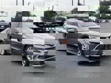 Used 2024 Toyota Camry LE image 3