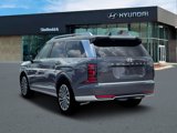 New 2026 Hyundai Palisade Calligraphy image 5