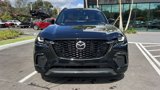 New 2025 MAZDA CX-70 3.3 Turbo S w/ Premium Plus image 3