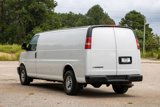 Used 2017 Chevrolet Express 3500 Extended image 6