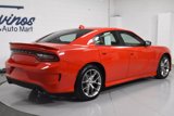 Used 2023 Dodge Charger GT image 2