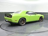Used 2019 Dodge Challenger SRT Hellcat Redeye image 2