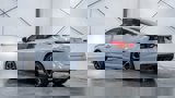 Used 2023 Nissan Altima 2.5 SR image 2