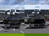New 2025 GMC Hummer EV 3X image 5