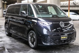 New 2025 Volkswagen ID. Buzz Pro S image 3