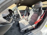 Used 2024 Porsche 911 GT3 RS w/ Weissach Package image 5