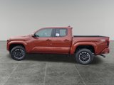 New 2025 Toyota Tacoma 4x4 Double Cab Hybrid image 4