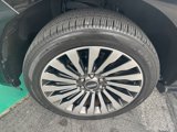 Used 2018 Lincoln Navigator L Reserve w/ Technology Package image 2