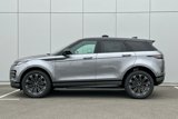 New 2026 Land Rover Range Rover Evoque Dynamic SE image 2
