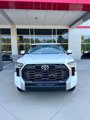 Used 2019 Ford Ranger XLT w/ Equipment Group 302A Luxury image 3