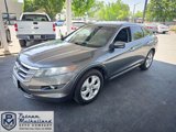 Used 2012 Honda Crosstour EX-L image 5
