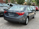Used 2017 Toyota Corolla L image 6