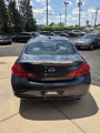 Used 2012 INFINITI G37 x Sedan w/ Premium Pkg image 4