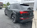 New 2025 Audi Q7 3.0T Premium Plus image 3