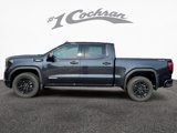 New 2026 GMC Sierra 1500 Elevation image 3