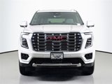 New 2025 GMC Yukon XL Denali w/ Denali Reserve Package image 2