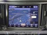Used 2023 Maserati Levante Modena image 3