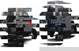 New 2025 Jeep Wrangler Unlimited Rubicon image 2
