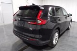 Used 2023 Honda CR-V EX-L image 5