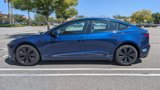 Used 2024 Tesla Model 3 Long Range image 6