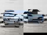 New 2026 Chevrolet Traverse LT w/ LPO, Floor Liner Package image 4