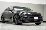 Used 2024 Kia K5 GT w/ GT1 Package image 4