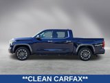 Used 2023 Toyota Tundra Limited image 4