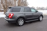Used 2020 Ford Expedition XLT w/ Equipment Group 202A image 4