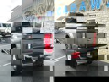 New 2025 Ford F350 XLT w/ FX4 Off-Road Package image 5