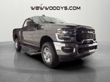 Used 2025 RAM 2500 Tradesman image 4