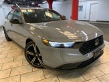 Used 2023 Honda Accord Sport image 2