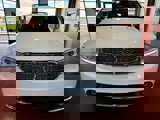 Used 2019 Dodge Durango Citadel image 3