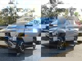 New 2025 Chevrolet Equinox ACTIV w/ Convenience Package III image 3