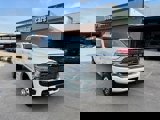 Used 2022 RAM 3500 Laramie image 2