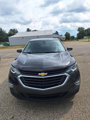 Used 2018 Chevrolet Equinox LS image 2